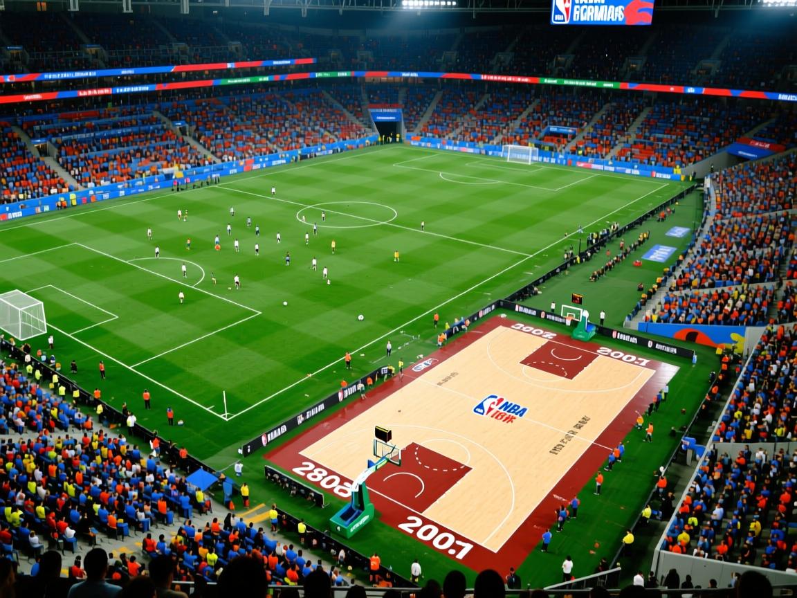 开云体育在线入口-中超联赛数据分析 中国队爆冷成焦点,中超联赛战况 第3张