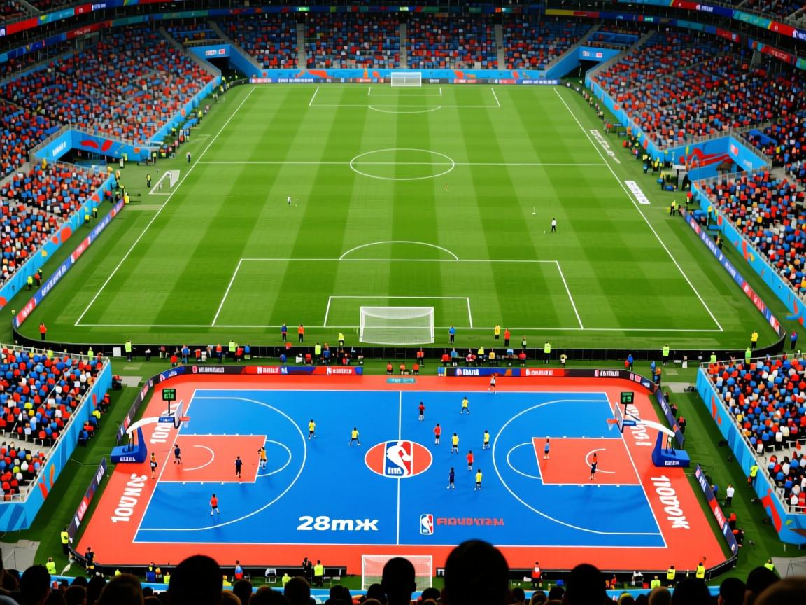 开yun官网-乒乓球国际赛事赛制更新，比赛形式多样化，乒乓球国际赛事赛制更新,比赛形式多样化的原因