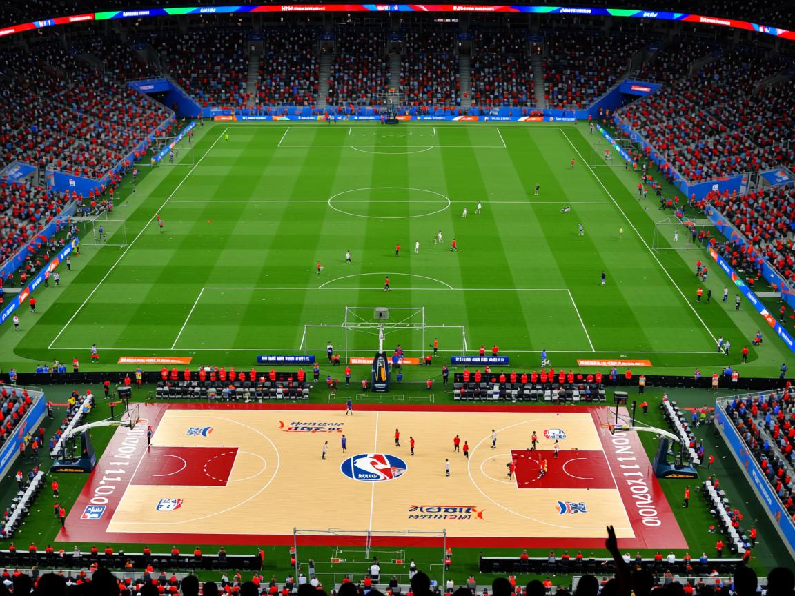 开yun官网-乒乓球国际赛事赛制更新,比赛形式多样化,乒乓球国际赛事赛制更新,比赛形式多样化的原因 第3张