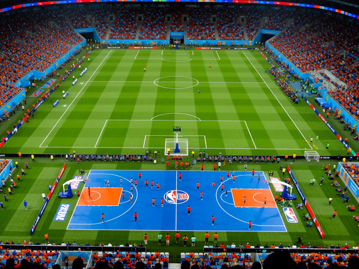 开云体育app入口-五大联赛变化战术元素如何影响球员数据表现，五大联赛的打法风格