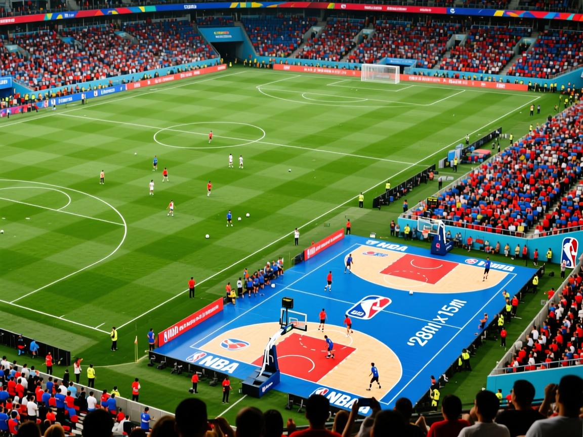 开云体育app入口-五大联赛变化战术元素如何影响球员数据表现,五大联赛的打法风格 第2张