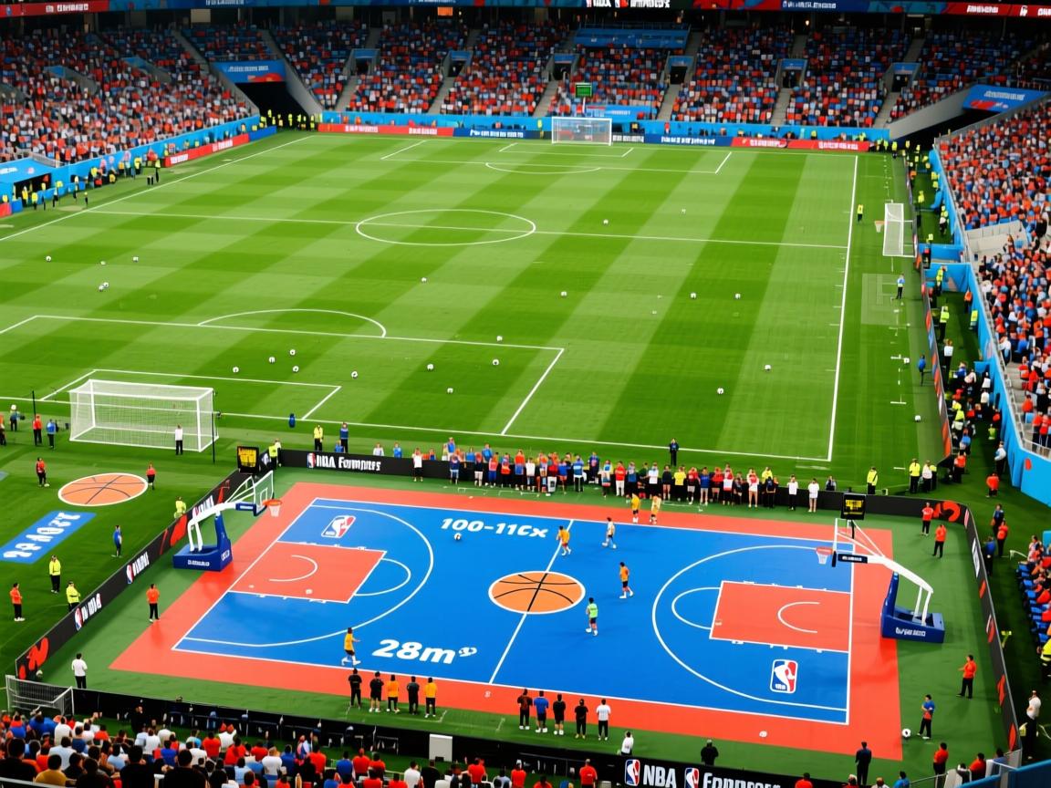 开云体育app入口-五大联赛变化战术元素如何影响球员数据表现,五大联赛的打法风格 第3张