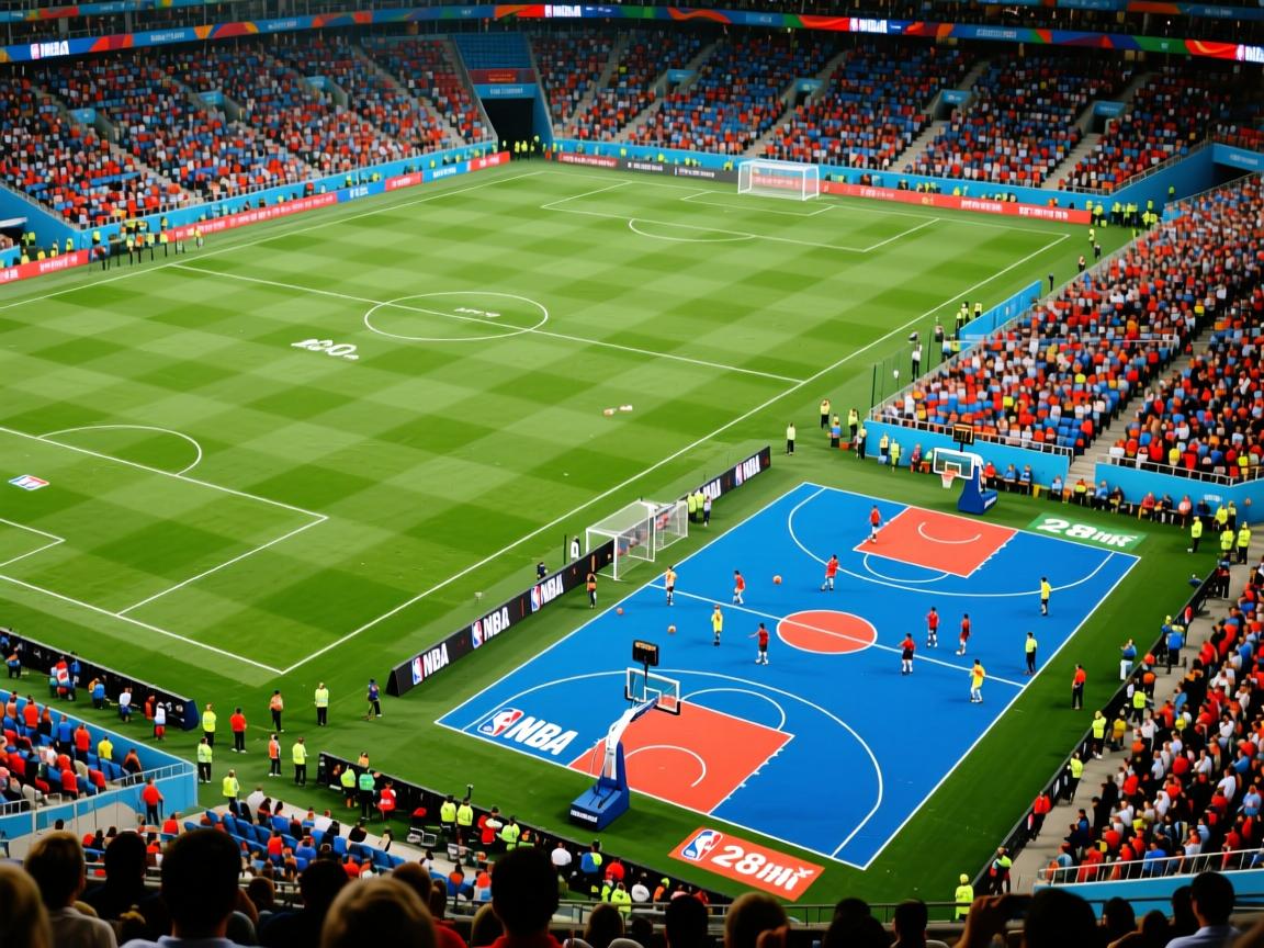 开云体育官网登入-五大联赛是否调整中卫横移范围增加防守覆盖半径,中卫球员 第2张