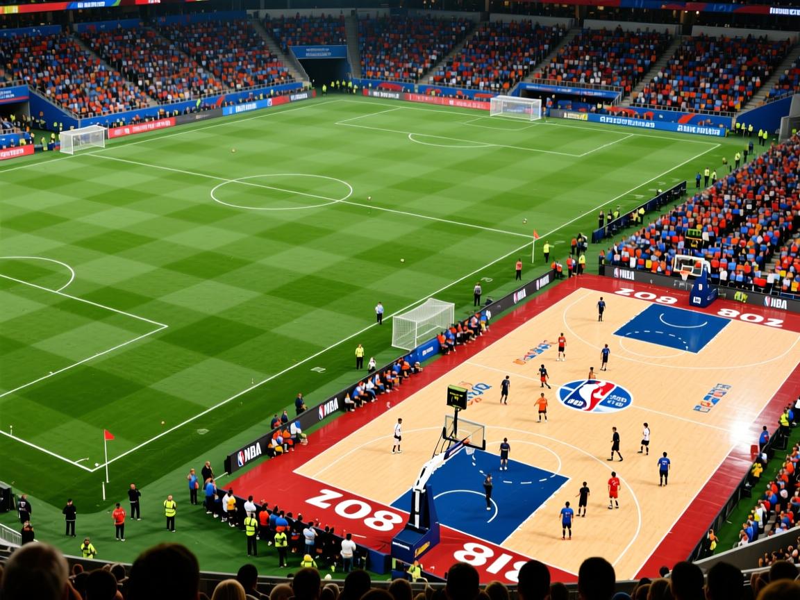 开云体育官网登入-五大联赛是否调整中卫横移范围增加防守覆盖半径，中卫球员