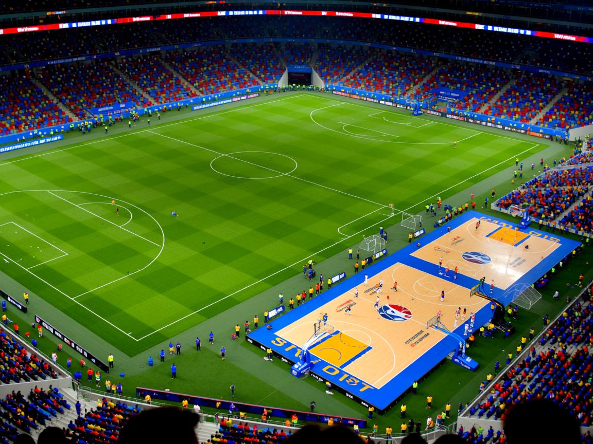 开云体育在线登入-五大联赛球队是否在最后十分钟倾向高风险打法，五大联赛最大分差夺冠