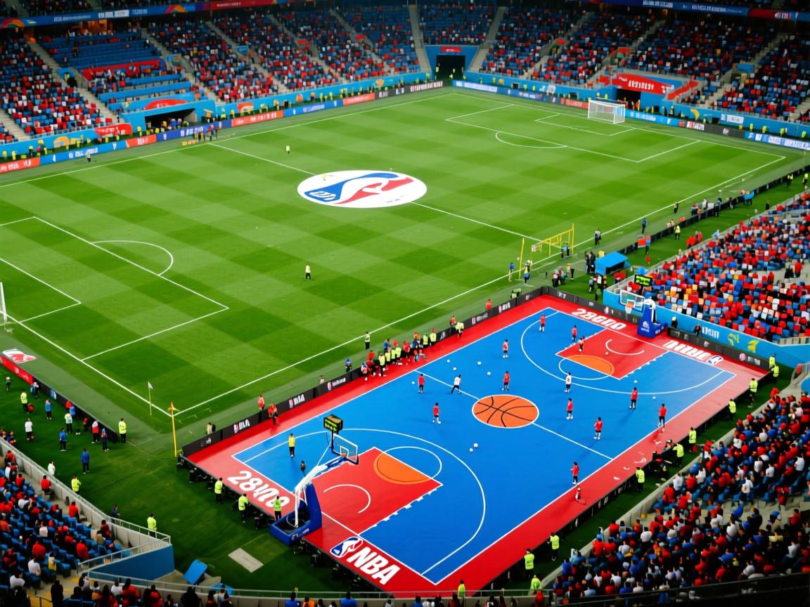 开云体育在线登入-五大联赛球队是否在最后十分钟倾向高风险打法，五大联赛最大分差夺冠  第2张