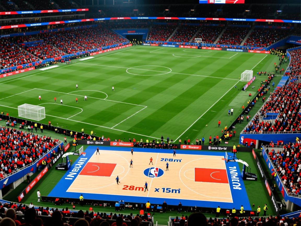 开云体育在线登入-五大联赛球队是否在最后十分钟倾向高风险打法，五大联赛最大分差夺冠  第3张