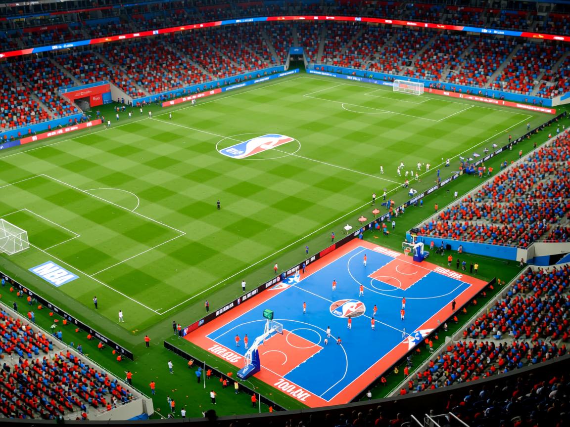 开云体育在线下载-亚洲杯中国女足战平 球迷期待未来表现,女足亚洲杯资格赛 第2张