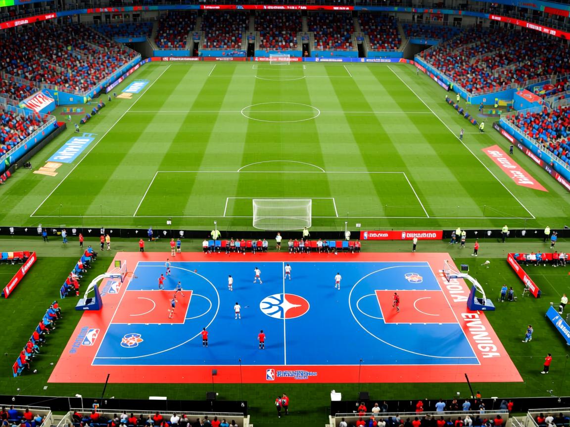 开云体育在线下载-亚洲杯中国女足战平 球迷期待未来表现,女足亚洲杯资格赛 第3张