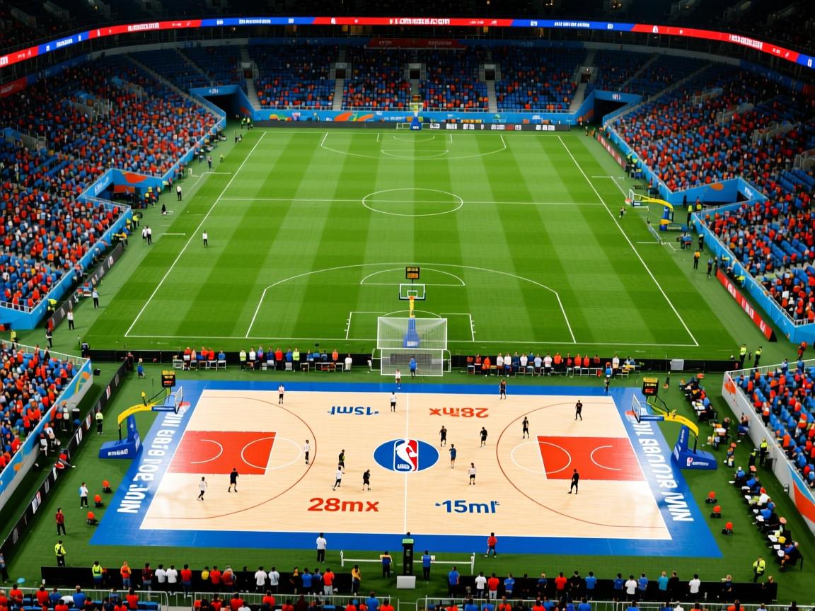 开云体育官网上-亚洲杯中国队逆转 战术调整收效明显，亚洲杯中国队提前出线  第2张