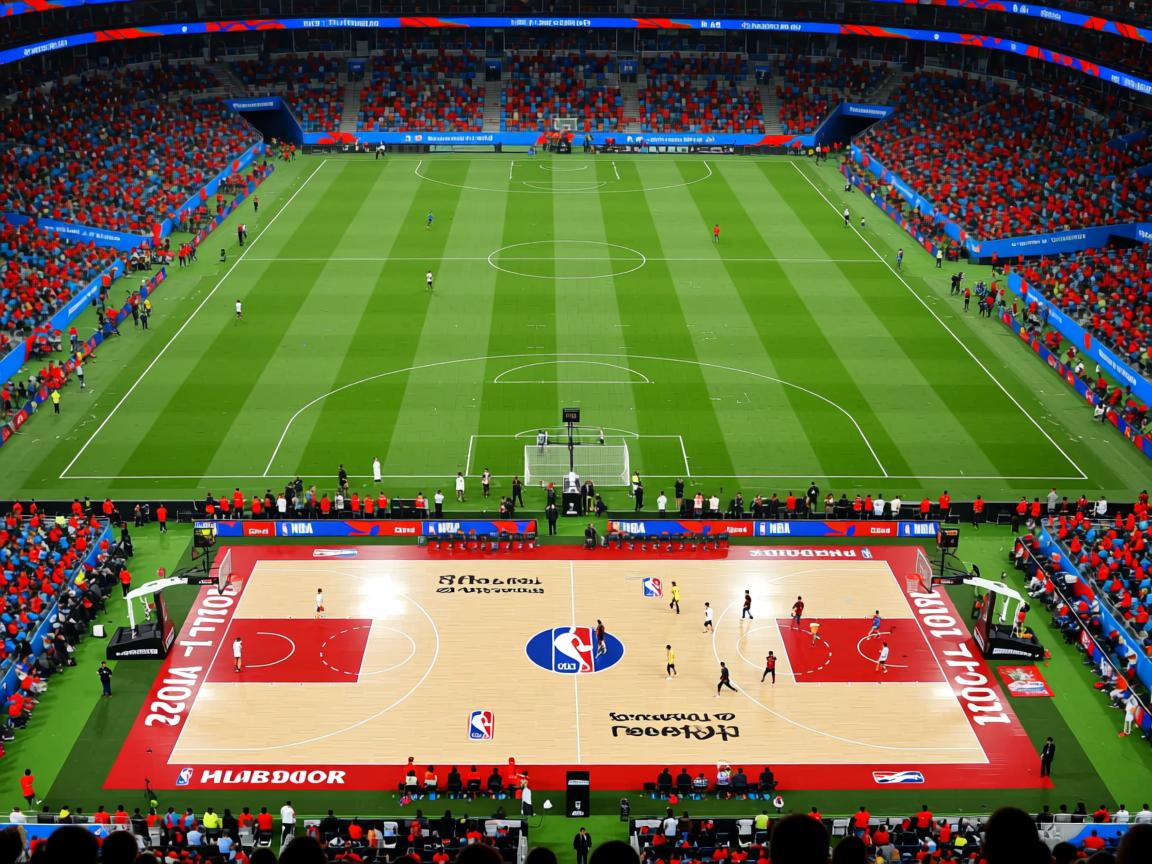 开云体育官网上-亚洲杯中国队逆转 战术调整收效明显，亚洲杯中国队提前出线