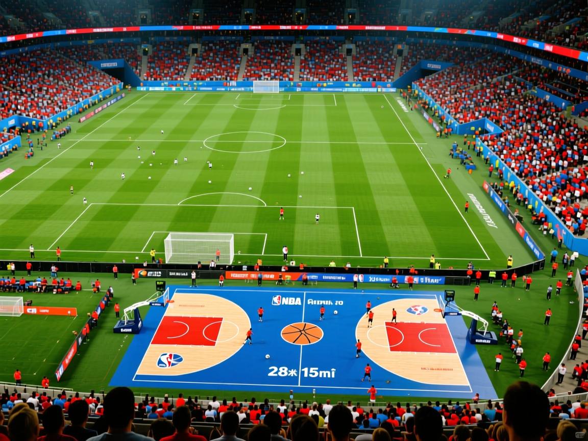 开云体育官网上-亚洲杯中国队逆转 战术调整收效明显，亚洲杯中国队提前出线  第3张