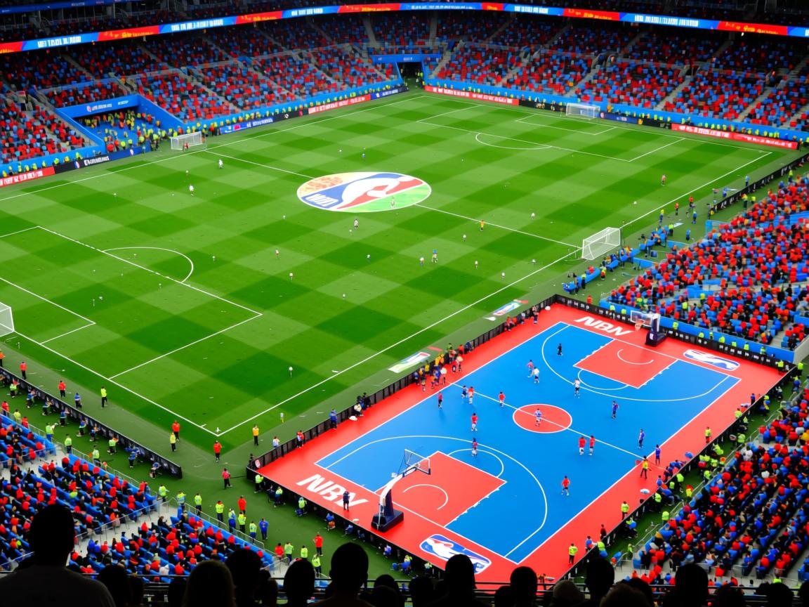 开云ky官网-体育新闻中心协办体育内容版权保护国际研讨会，体育新闻报纸版面