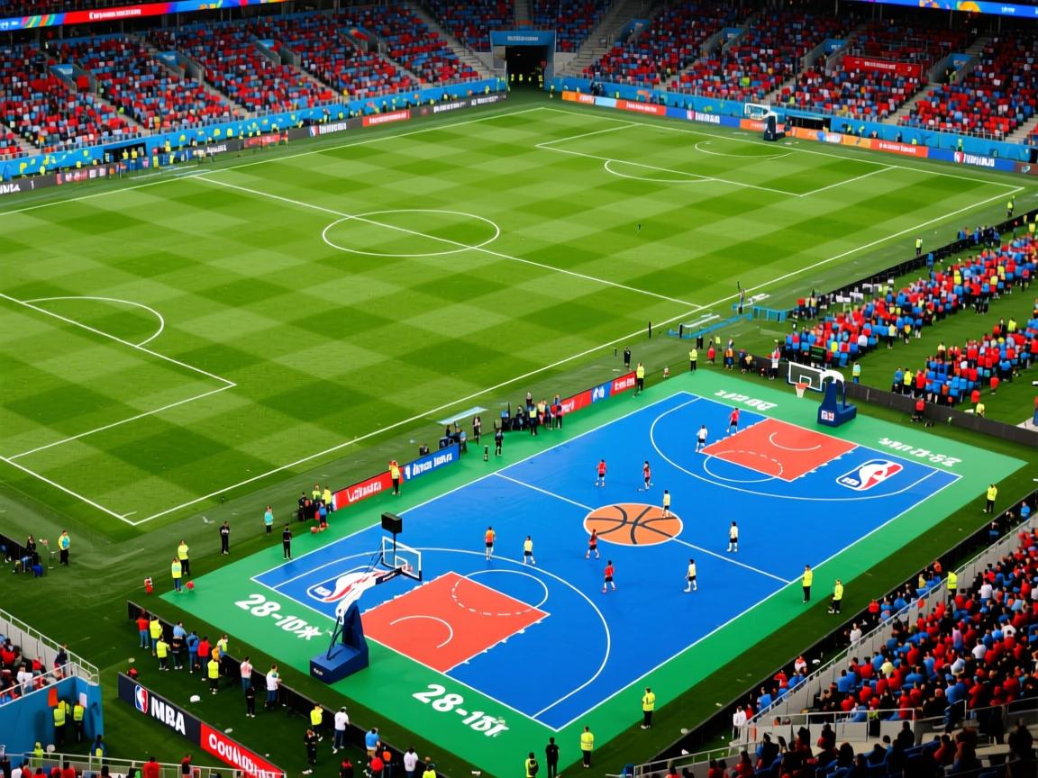 开云体育app官网-体育新闻中心联合高校开展体育数字媒体实验，体育数字化建设  第2张