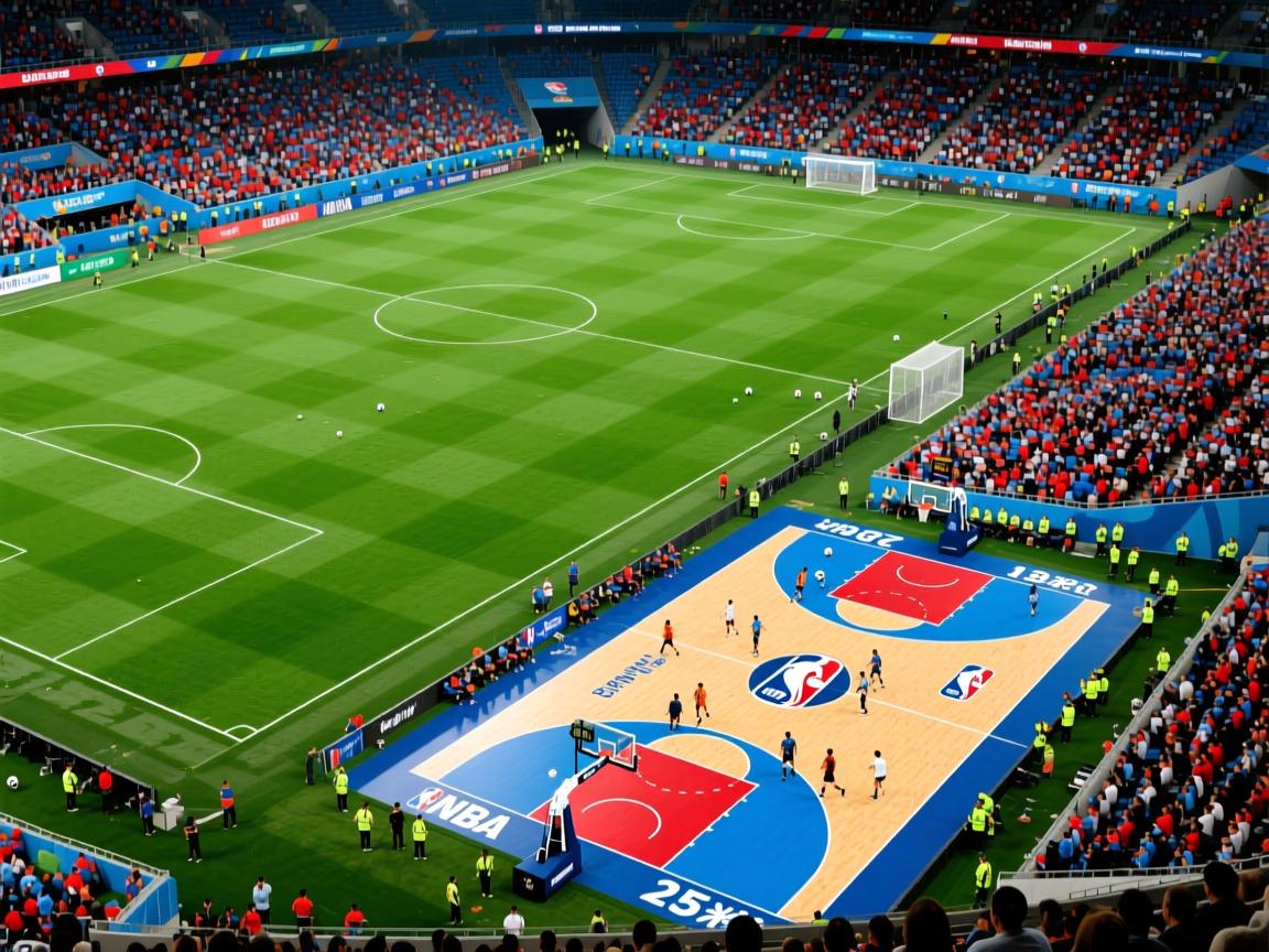 开云体育app官网-体育新闻中心联合高校开展体育数字媒体实验，体育数字化建设  第3张