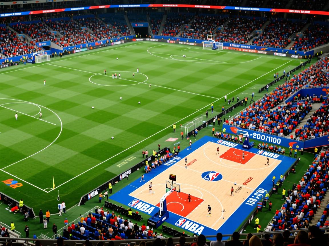 开云体育app注册-俱乐部未建立球员退出职业通道机制，俱乐部球员跳槽