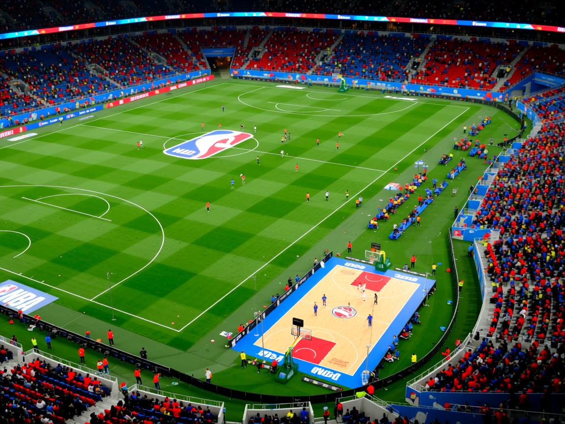 开云体育app注册-俱乐部未建立球员退出职业通道机制,俱乐部球员跳槽 第3张