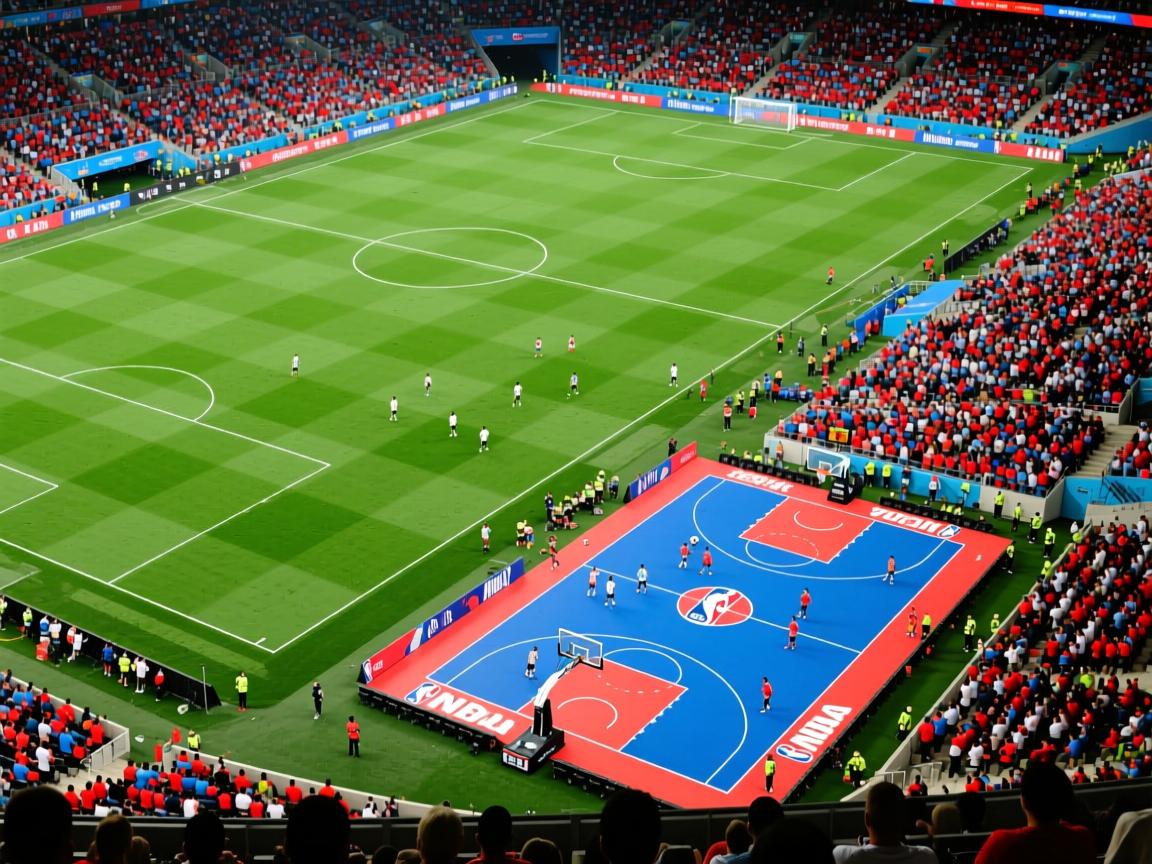 开云体育app注册-俱乐部未建立球员退出职业通道机制,俱乐部球员跳槽 第2张