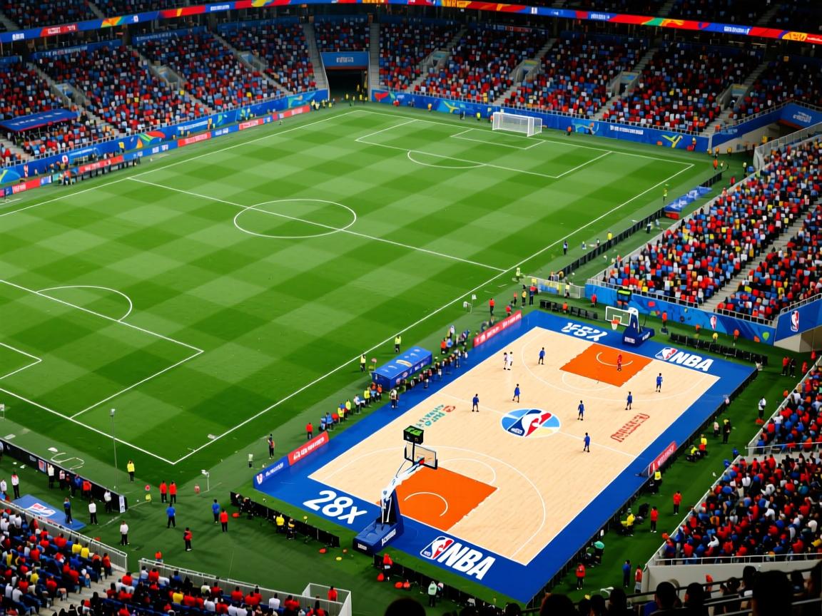 开云体育官网下载-兴隆湖边文旅节同步开启，热闹非凡，兴隆湖景点