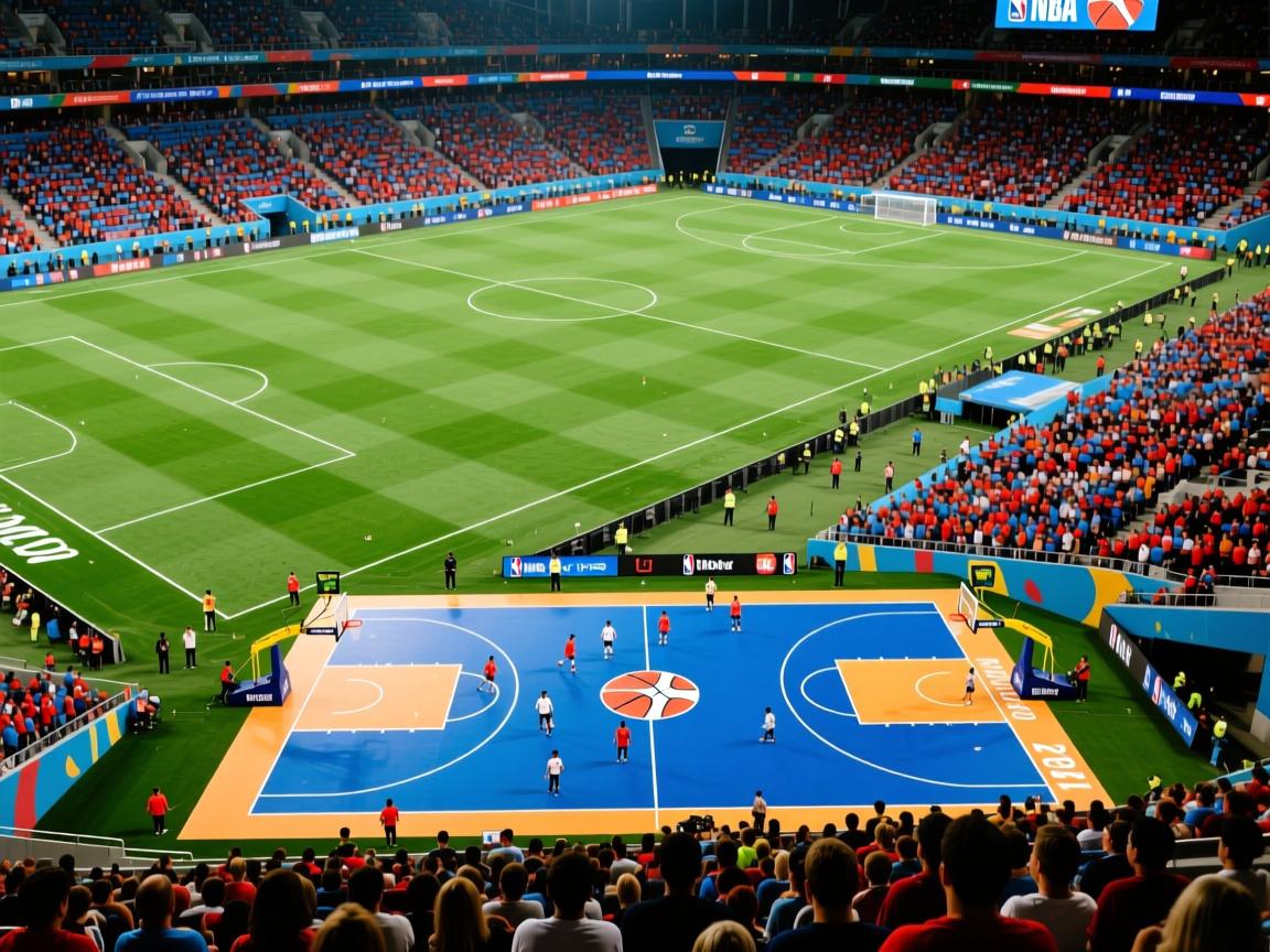 开云体育官网下载-兴隆湖边文旅节同步开启，热闹非凡，兴隆湖景点  第2张