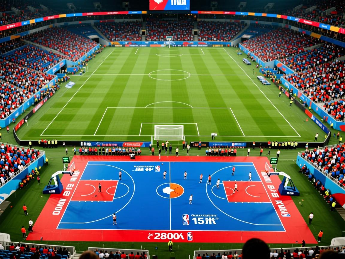 开云体育官网上-出发与转身动作数据对比分析，出发的动作