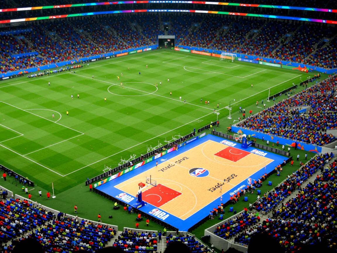 开云体育官网上-出发与转身动作数据对比分析，出发的动作  第2张