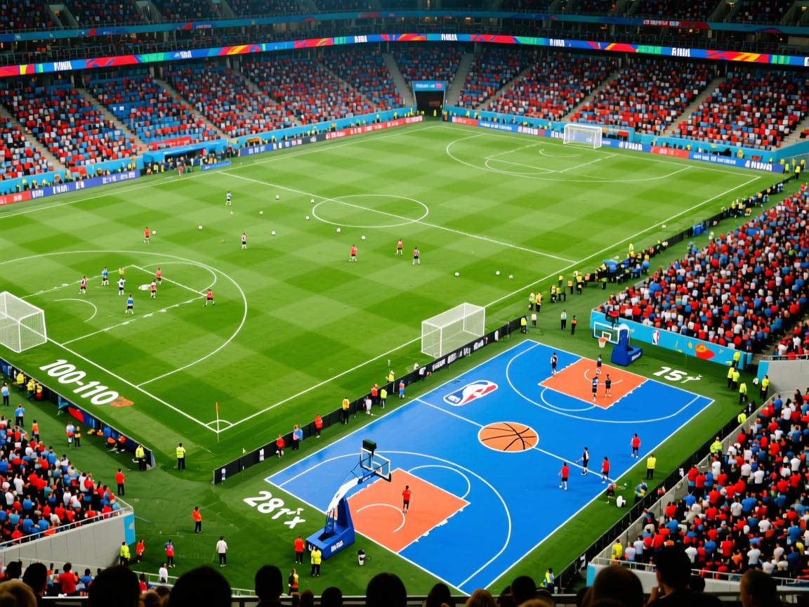 开云体育官网上-出发与转身动作数据对比分析，出发的动作  第3张