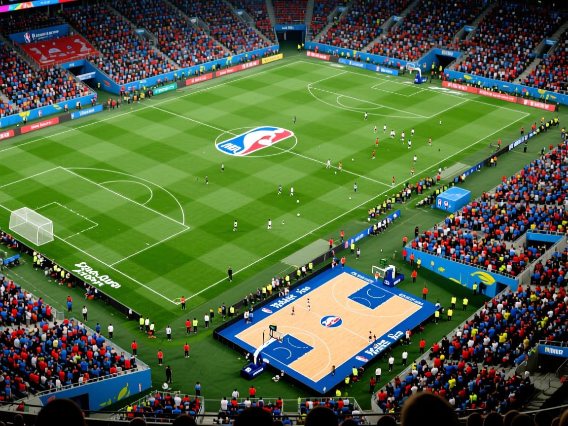 开云体育官网在线-切尔西教练组寻求战术多样化突破，切尔西主教练简介  第3张