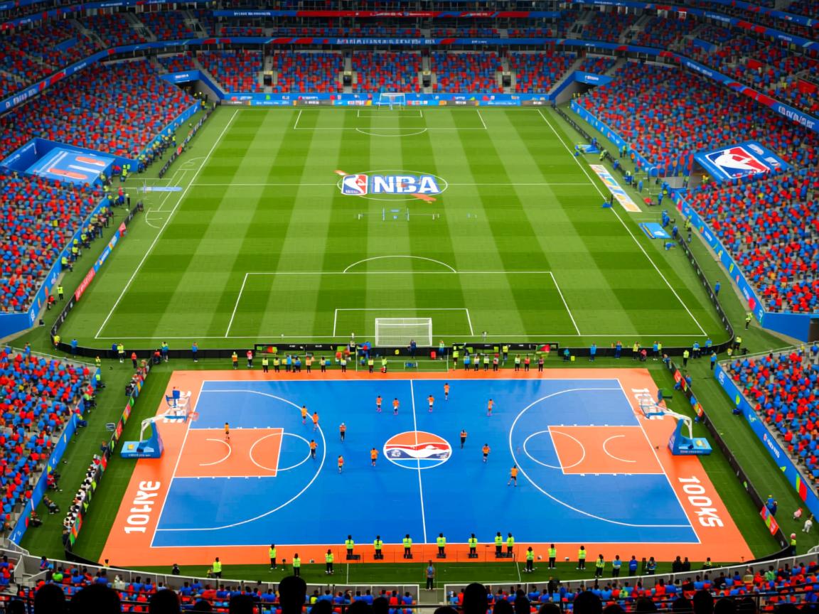 开云体育官网在线-切尔西教练组寻求战术多样化突破，切尔西主教练简介  第2张