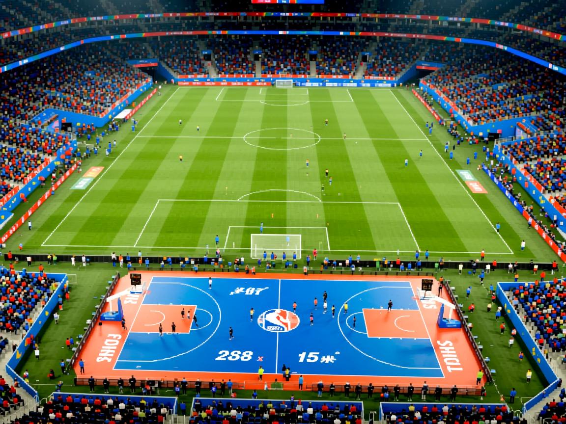 开云体育平台-切尔西新星表现惊艳，成为未来希望，切尔西几颗星  第1张