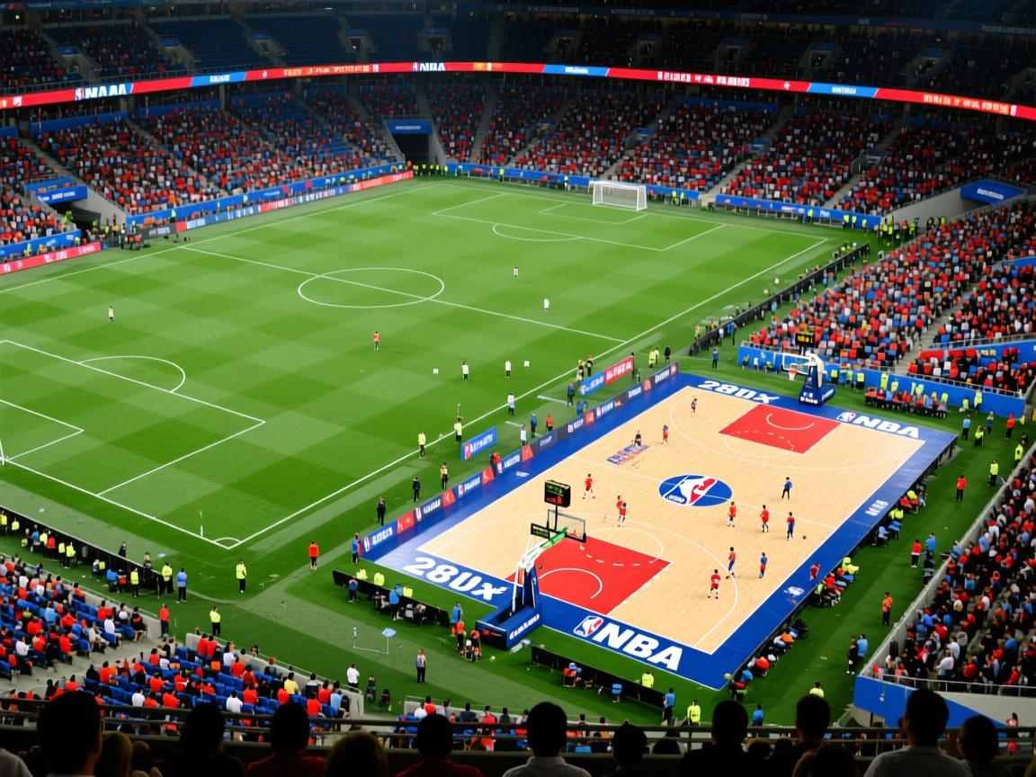 开云体育平台-切尔西新星表现惊艳，成为未来希望，切尔西几颗星  第2张