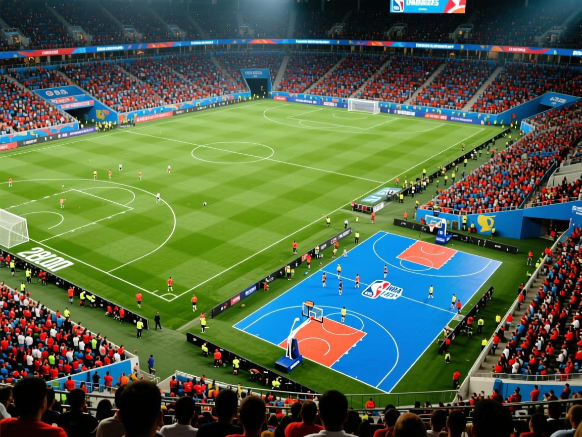 开云体育平台-切尔西新星表现惊艳，成为未来希望，切尔西几颗星  第3张