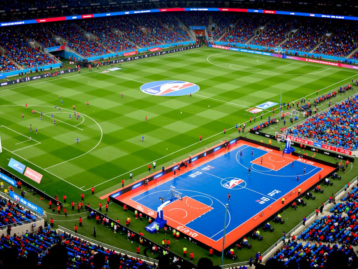 开云体育在线下载-加拿大队赛制分析：如何在赛制中保持战术灵活与精准执行，加拿大赛程500