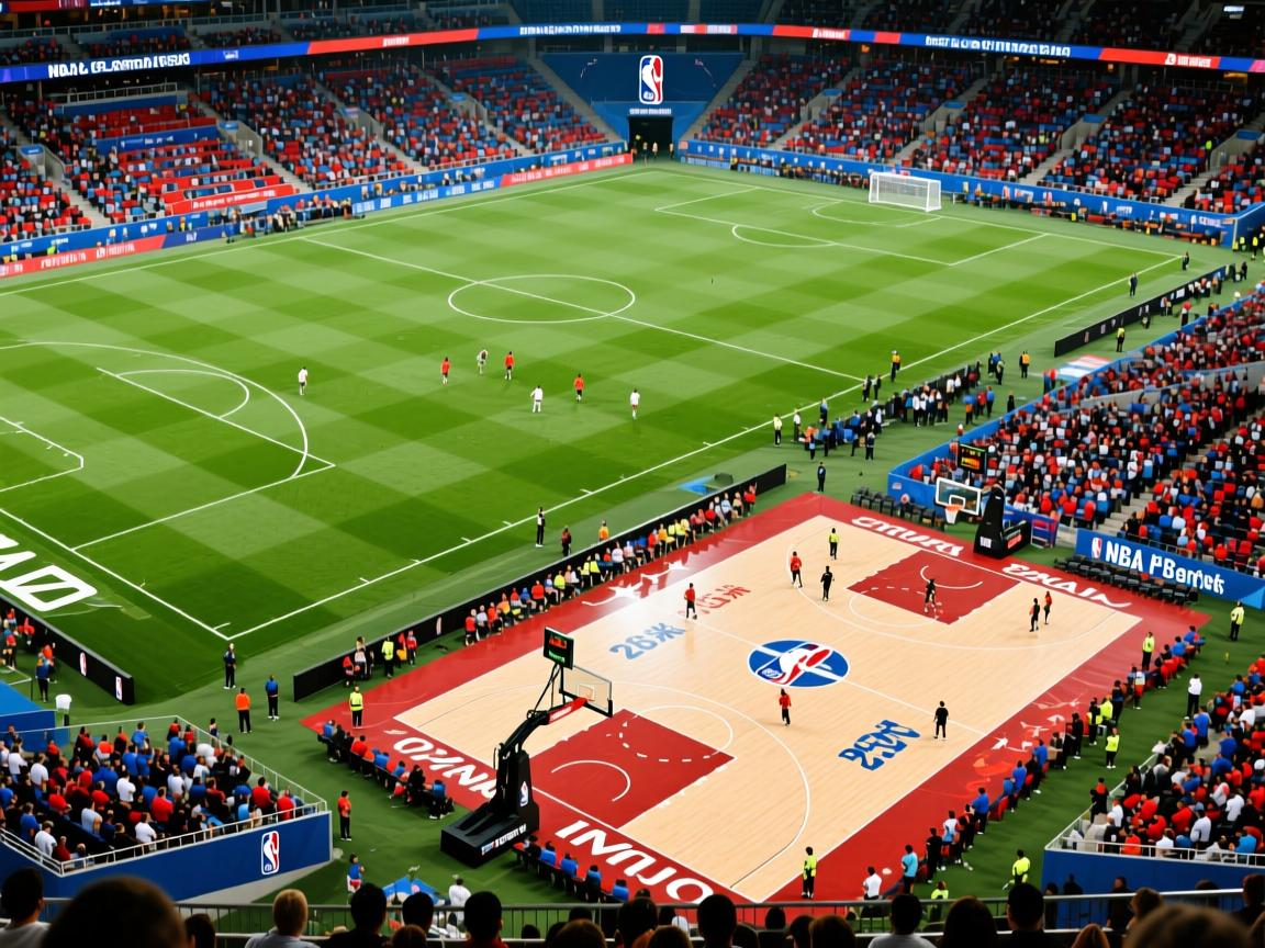 开云体育在线下载-加拿大队赛制分析：如何在赛制中保持战术灵活与精准执行，加拿大赛程500  第2张