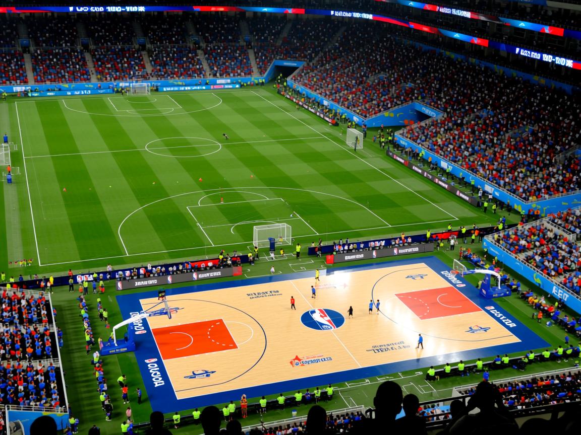 开云体育在线下载-加拿大队赛制分析：如何在赛制中保持战术灵活与精准执行，加拿大赛程500  第3张