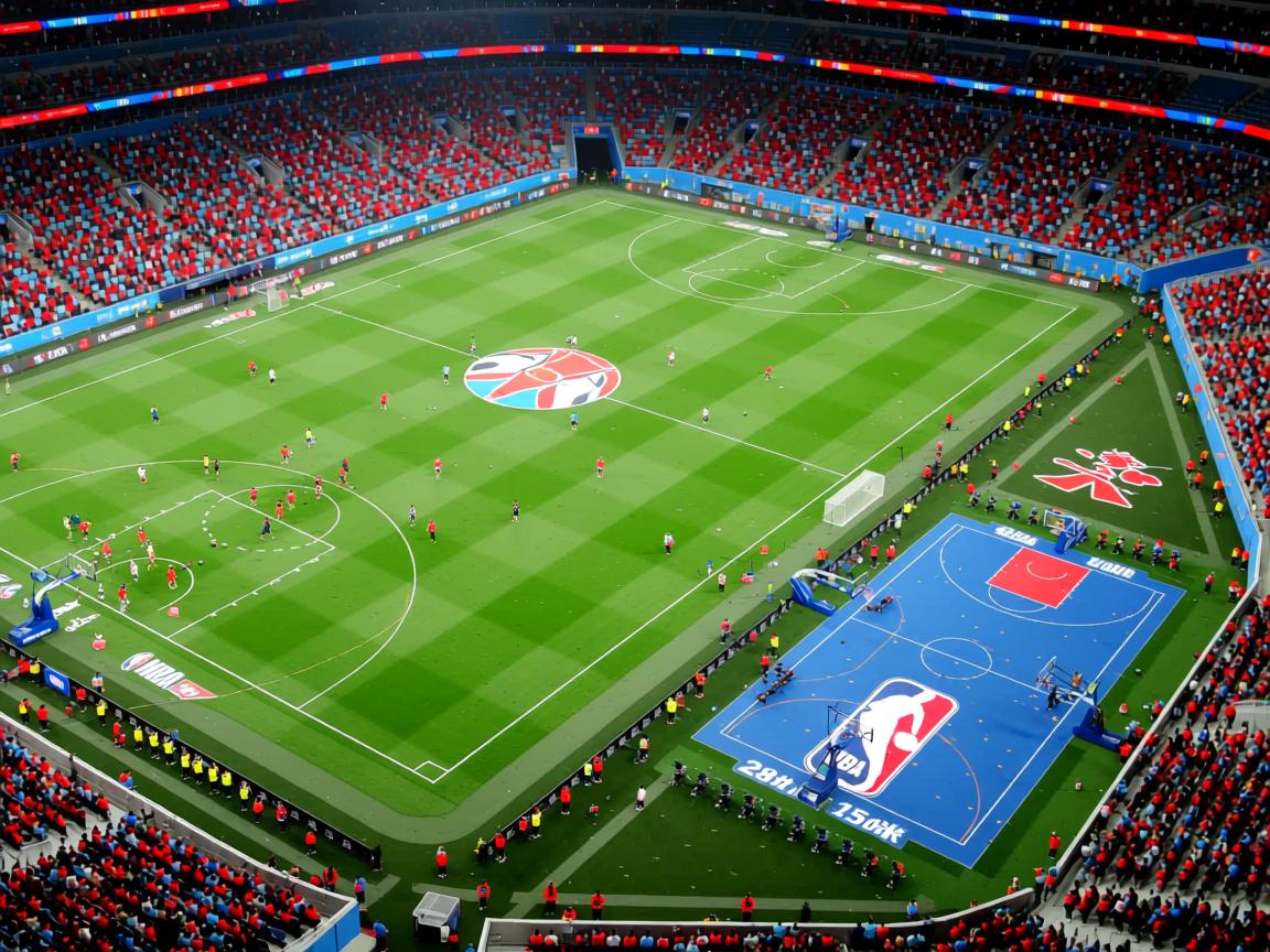 开云体育官网-博卡战术布置严密，本菲卡难觅良机，博卡啥意思