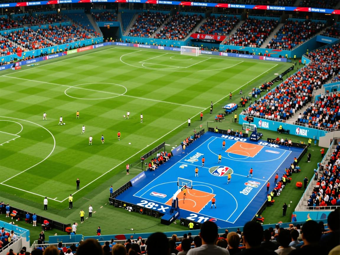 开云体育官网-博卡战术布置严密，本菲卡难觅良机，博卡啥意思  第2张