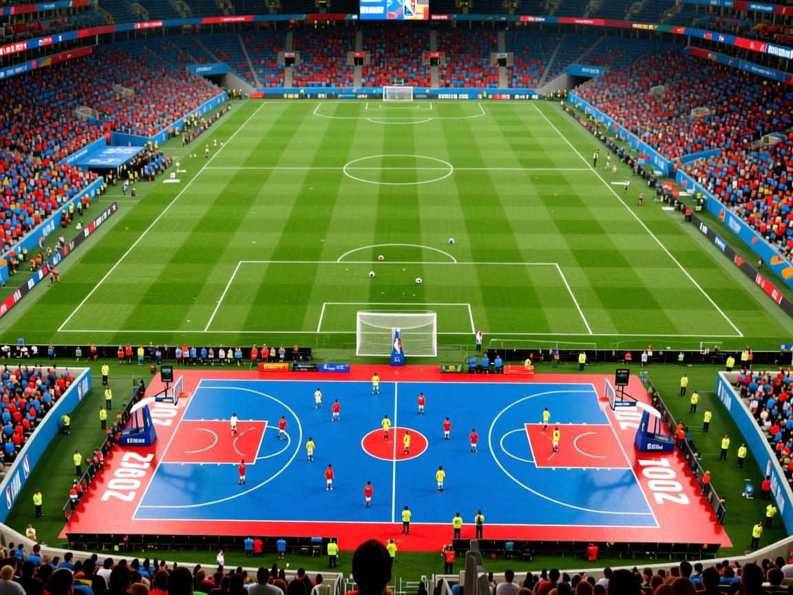 开云体育官网-博卡战术布置严密，本菲卡难觅良机，博卡啥意思  第3张