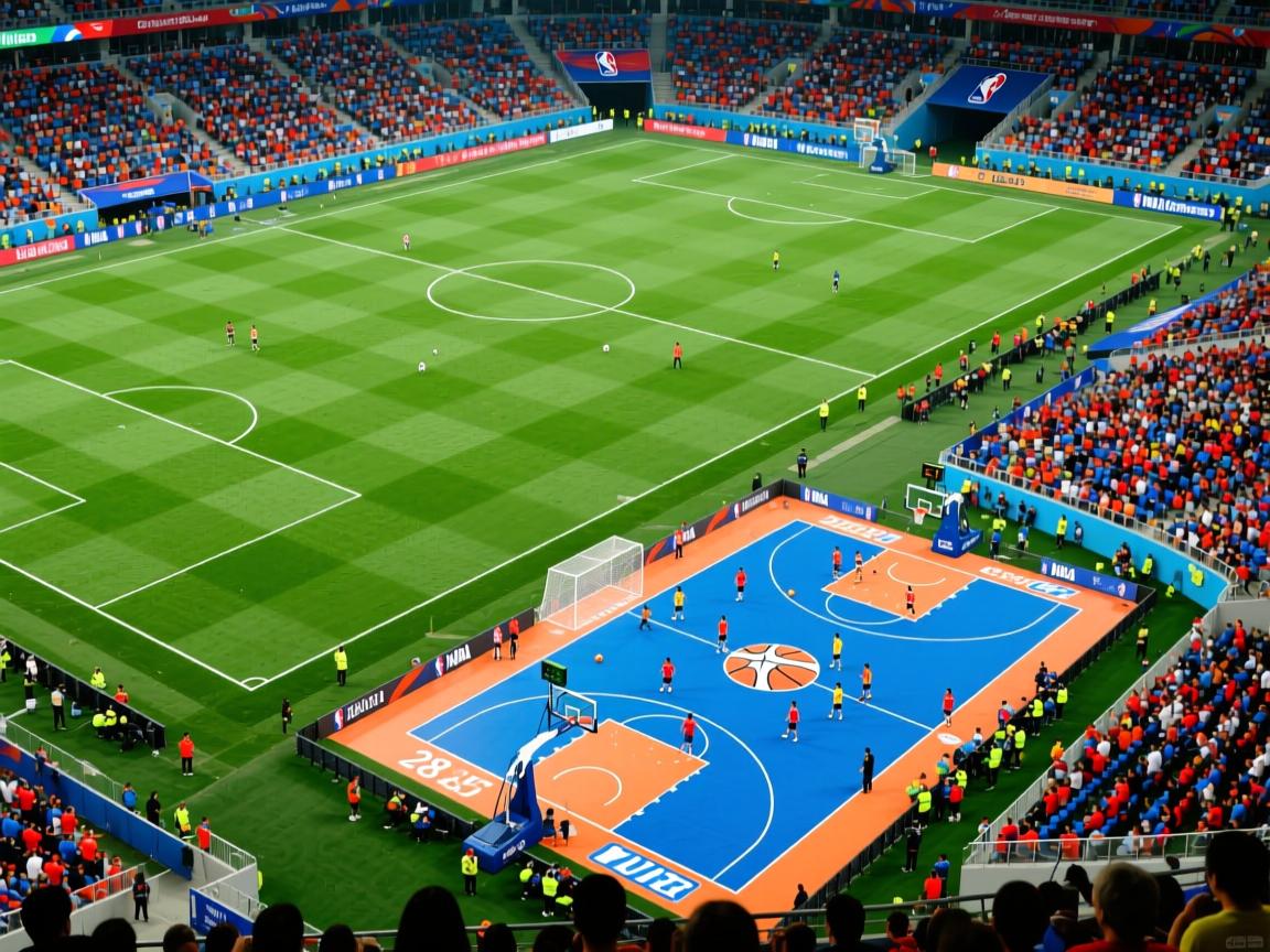 开云体育官网上-印度乒乓赛制解析：全球化视野下的本土赛事，印度乒乓球加纳纳