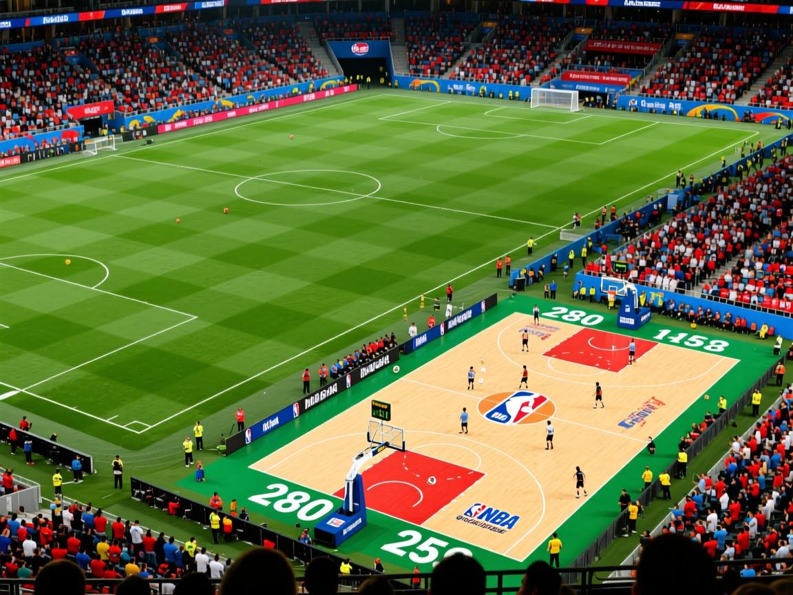 开云体育官网上-印度乒乓赛制解析：全球化视野下的本土赛事，印度乒乓球加纳纳  第2张