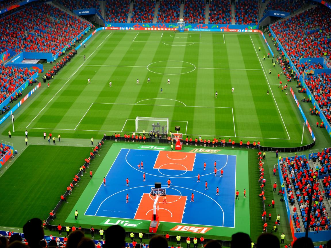 开云体育官网上-印度乒乓赛制解析：全球化视野下的本土赛事，印度乒乓球加纳纳  第3张