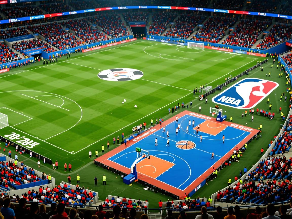 开云在线登入-印度队未来：加大资源投入，打造世界级乒乓球队伍，印度乒乓球员  第2张