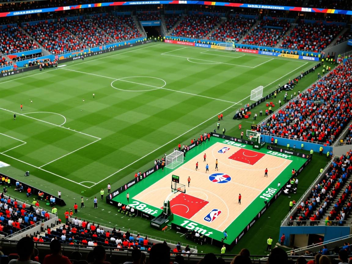 开云在线登入-印度队未来：加大资源投入，打造世界级乒乓球队伍，印度乒乓球员  第1张