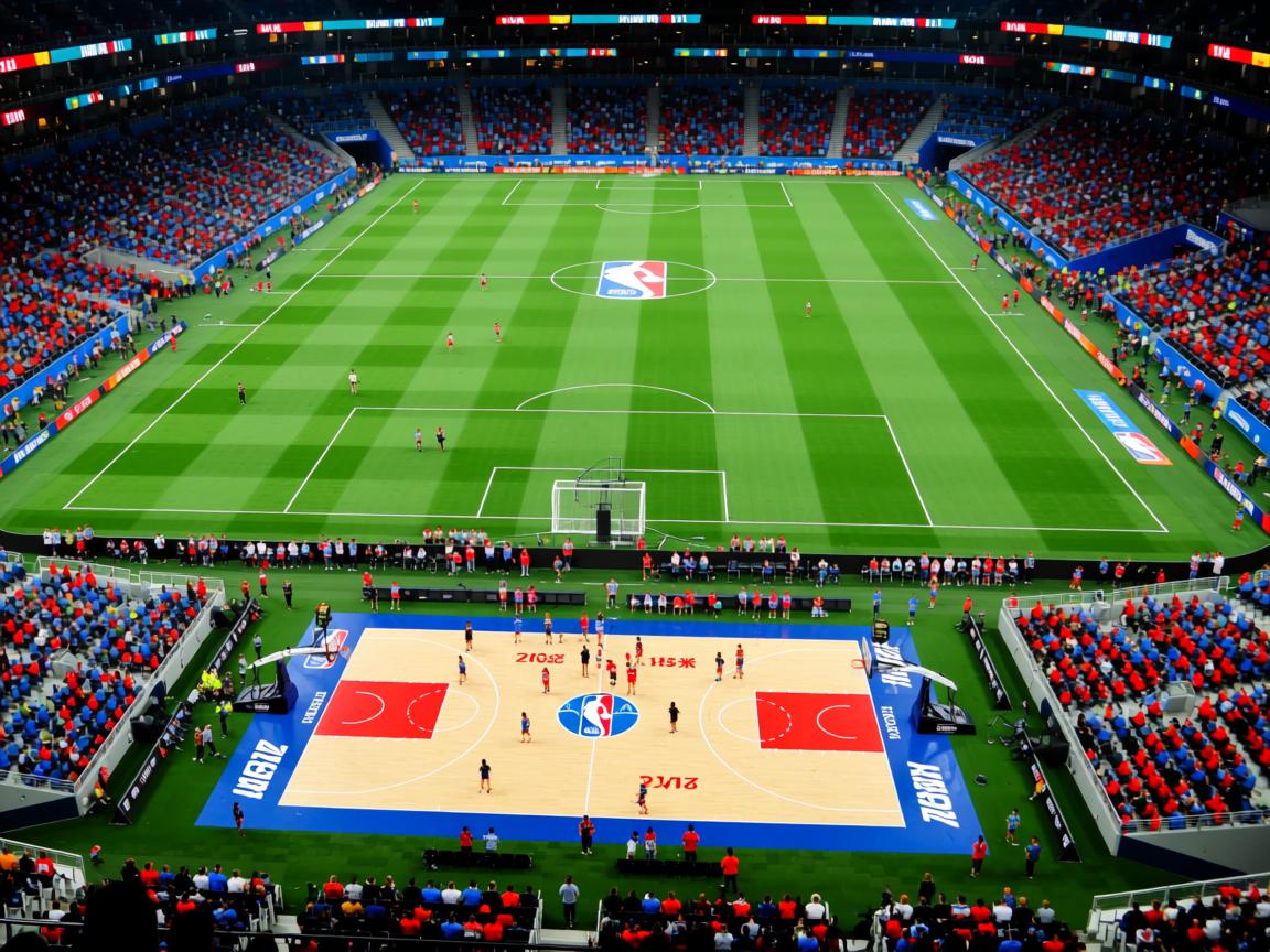 开云在线登入-印度队未来：加大资源投入，打造世界级乒乓球队伍，印度乒乓球员  第3张