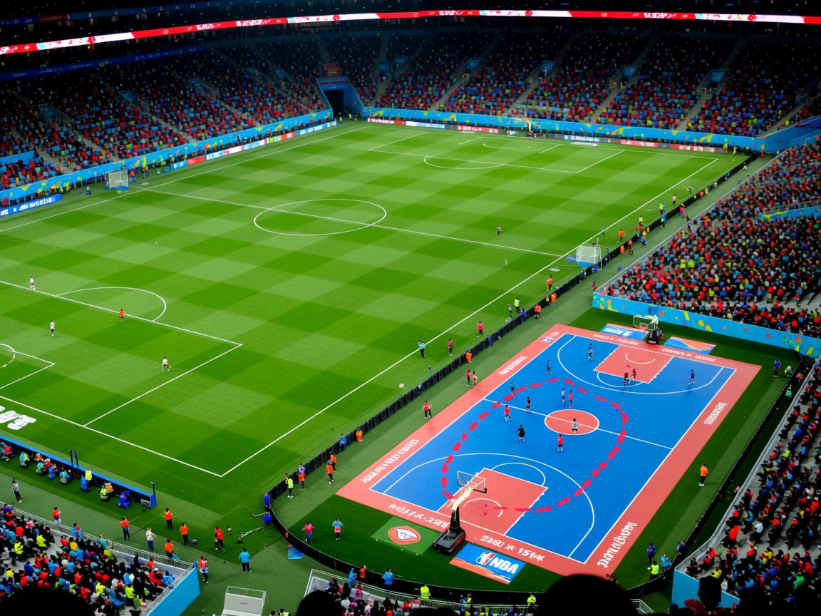 开云体育app下载-双方近况对比：马竞状态更稳定，马竞现状  第1张