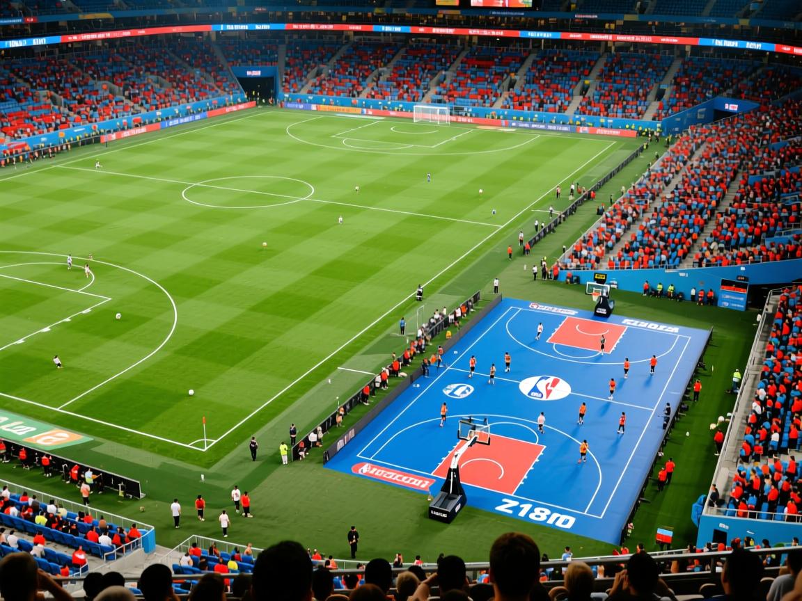 开云体育app下载-双方近况对比：马竞状态更稳定，马竞现状  第2张