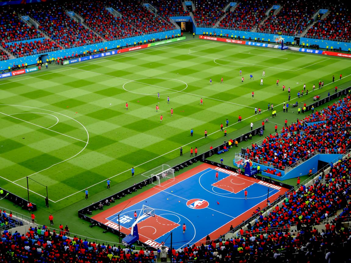 开云体育app下载-双方近况对比：马竞状态更稳定，马竞现状  第3张