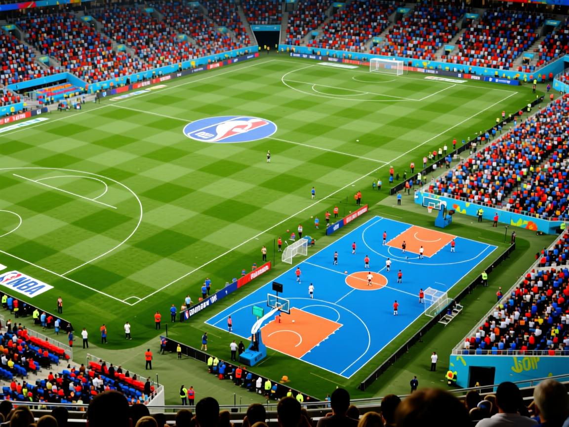 开云体育官网app-国家队热身赛安排缺乏实战强度，国家队热身赛赛程