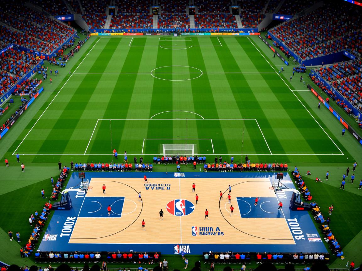 开云体育官网app-国家队热身赛安排缺乏实战强度，国家队热身赛赛程  第3张