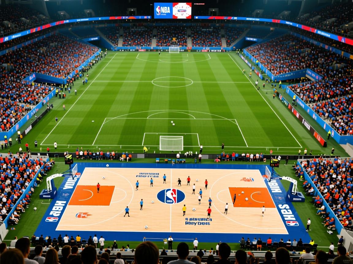 开云体育网站-国际热身赛国家队惨败 球迷反思战术部署，2021国际足球热身赛  第3张